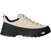 Glenclyffe Urban Low Shoes